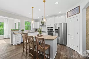 2862 Creekview Dr, Waxhaw, NC 28173 - Photo 17