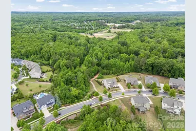 2862 Creekview Drive, Waxhaw, NC 28173 - Photo 47