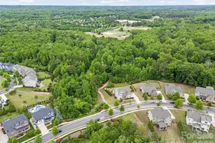 2862 Creekview Dr, Waxhaw, NC 28173 - Photo 47