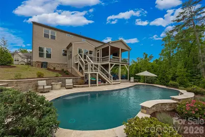 2862 Creekview Drive, Waxhaw, NC 28173 - Photo 37