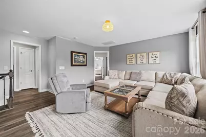 2862 Creekview Drive, Waxhaw, NC 28173 - Photo 21