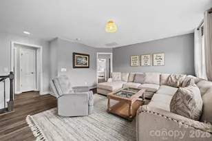 2862 Creekview Dr, Waxhaw, NC 28173 - Photo 21