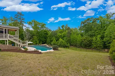 2862 Creekview Drive, Waxhaw, NC 28173 - Photo 39