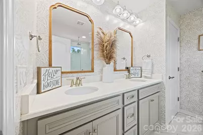 2862 Creekview Drive, Waxhaw, NC 28173 - Photo 29