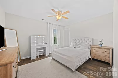 2862 Creekview Drive, Waxhaw, NC 28173 - Photo 23