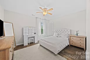 2862 Creekview Dr, Waxhaw, NC 28173 - Photo 23