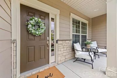 2862 Creekview Drive, Waxhaw, NC 28173 - Photo 3