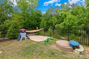 2862 Creekview Dr, Waxhaw, NC 28173 - Photo 45