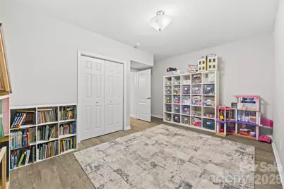 2862 Creekview Drive, Waxhaw, NC 28173 - Photo 35