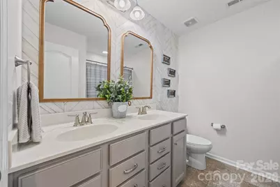 2862 Creekview Drive, Waxhaw, NC 28173 - Photo 25