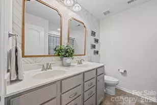 2862 Creekview Dr, Waxhaw, NC 28173 - Photo 25