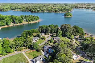 161 Sagemore Rd, Mooresville, NC 28117 - Photo 47