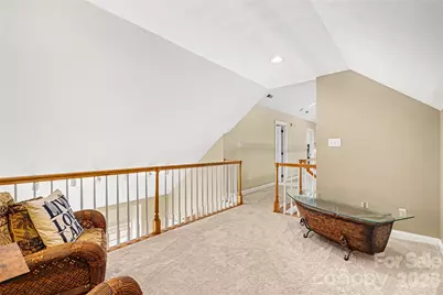 161 Sagemore Road, Mooresville, NC 28117 - Photo 33