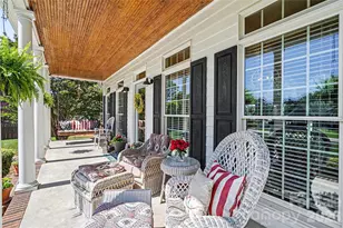 161 Sagemore Rd, Mooresville, NC 28117 - Photo 5