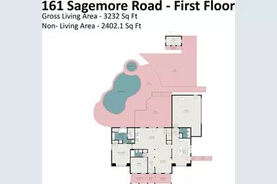 161 Sagemore Road, Mooresville, NC 28117 - Photo 43