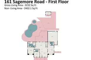 161 Sagemore Rd, Mooresville, NC 28117 - Photo 43