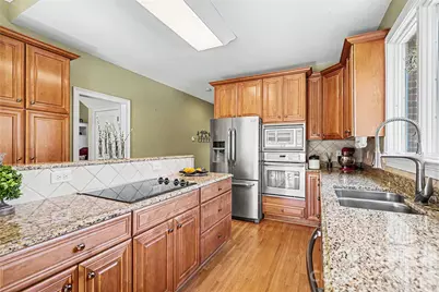 161 Sagemore Road, Mooresville, NC 28117 - Photo 17