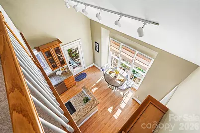 161 Sagemore Road, Mooresville, NC 28117 - Photo 29