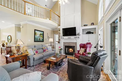 161 Sagemore Road, Mooresville, NC 28117 - Photo 9