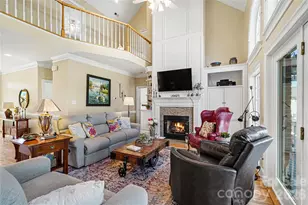161 Sagemore Rd, Mooresville, NC 28117 - Photo 9