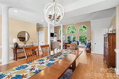 161 Sagemore Road, Mooresville, NC 28117 - Photo 13