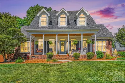 161 Sagemore Road, Mooresville, NC 28117 - Photo 1