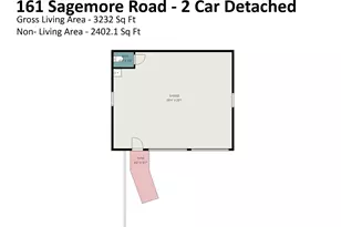 161 Sagemore Rd, Mooresville, NC 28117 - Photo 45