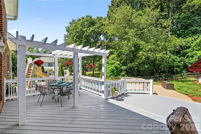 161 Sagemore Road, Mooresville, NC 28117 - Photo 39