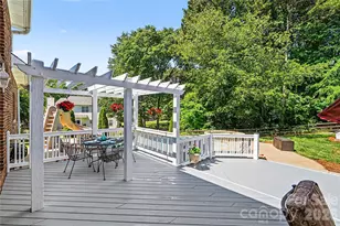 161 Sagemore Rd, Mooresville, NC 28117 - Photo 39