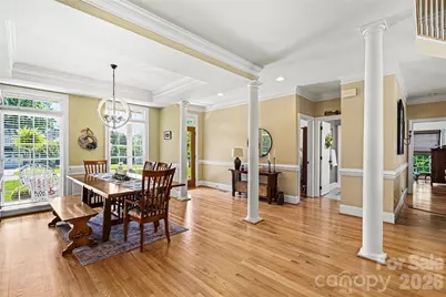 161 Sagemore Road, Mooresville, NC 28117 - Photo 11