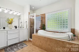 161 Sagemore Rd, Mooresville, NC 28117 - Photo 23