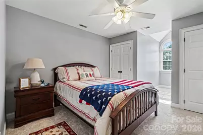 161 Sagemore Road, Mooresville, NC 28117 - Photo 31