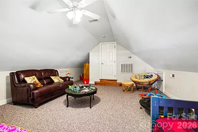 161 Sagemore Road, Mooresville, NC 28117 - Photo 35