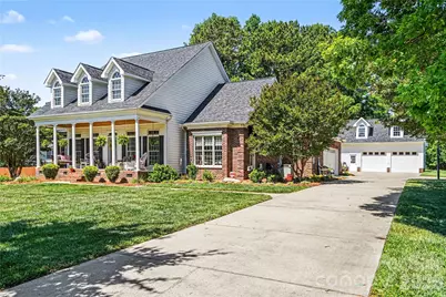 161 Sagemore Road, Mooresville, NC 28117 - Photo 3
