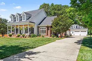 161 Sagemore Rd, Mooresville, NC 28117 - Photo 3