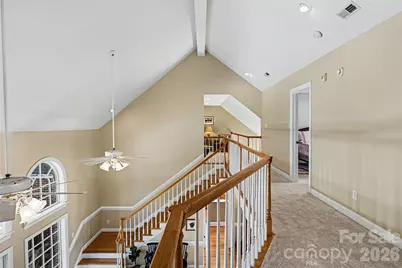 161 Sagemore Road, Mooresville, NC 28117 - Photo 27