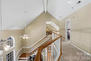 161 Sagemore Rd, Mooresville, NC 28117 - Photo 27