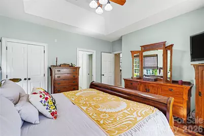 161 Sagemore Road, Mooresville, NC 28117 - Photo 21