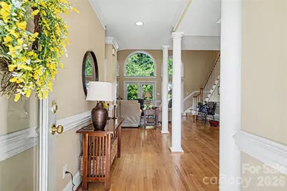 161 Sagemore Road, Mooresville, NC 28117 - Photo 7
