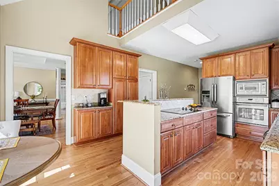 161 Sagemore Road, Mooresville, NC 28117 - Photo 15