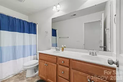 9107 Kensington Forest Drive, Harrisburg, NC 28075 - Photo 25