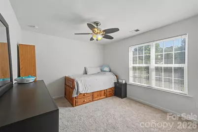 9107 Kensington Forest Drive, Harrisburg, NC 28075 - Photo 19