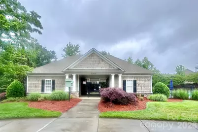 9107 Kensington Forest Drive, Harrisburg, NC 28075 - Photo 31