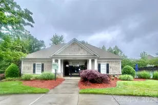 9107 Kensington Forest Dr, Harrisburg, NC 28075 - Photo 31