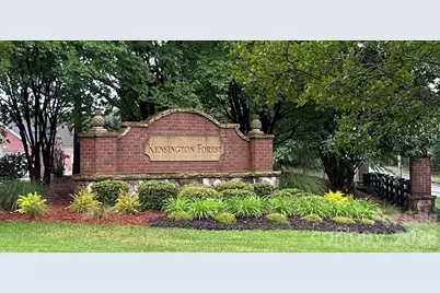 9107 Kensington Forest Drive, Harrisburg, NC 28075 - Photo 33