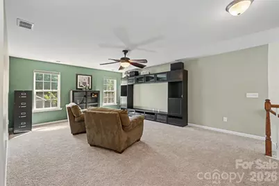 9107 Kensington Forest Drive, Harrisburg, NC 28075 - Photo 23