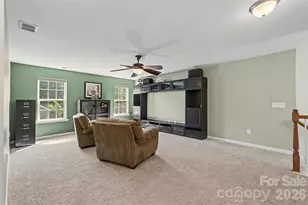 9107 Kensington Forest Dr, Harrisburg, NC 28075 - Photo 23
