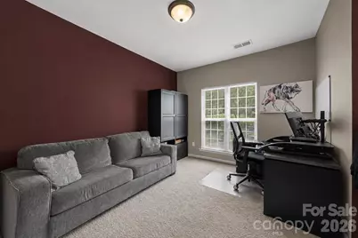 9107 Kensington Forest Drive, Harrisburg, NC 28075 - Photo 11