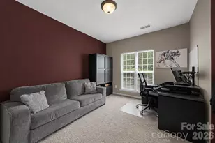 9107 Kensington Forest Dr, Harrisburg, NC 28075 - Photo 11