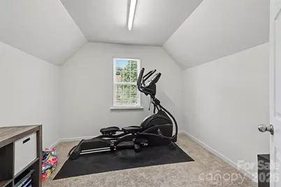 9107 Kensington Forest Drive, Harrisburg, NC 28075 - Photo 15